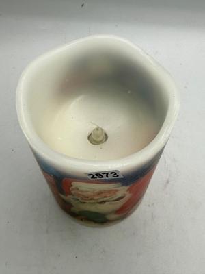 Sale Photo Thumbnail #863: .