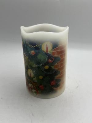 Sale Photo Thumbnail #865: .