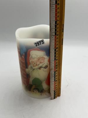 Sale Photo Thumbnail #864: .