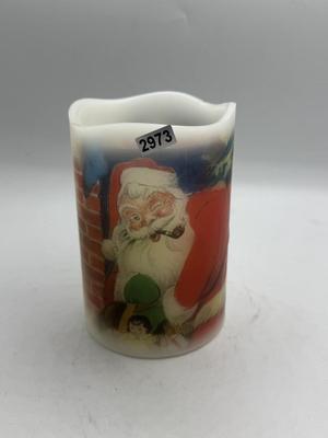 Sale Photo Thumbnail #862: .