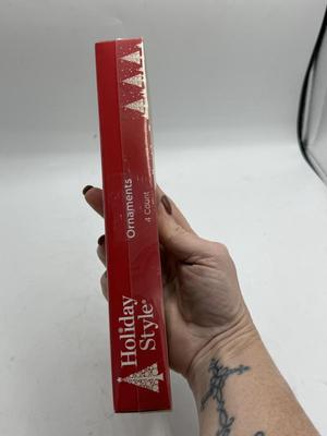 Sale Photo Thumbnail #867: .