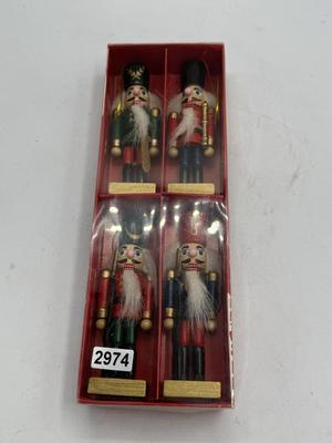 Sale Photo Thumbnail #866: .