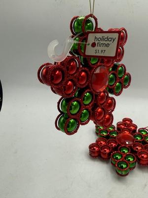 Sale Photo Thumbnail #870: .