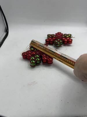 Sale Photo Thumbnail #871: .