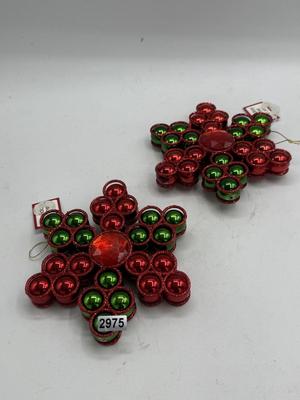 Sale Photo Thumbnail #869: .