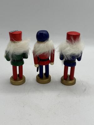 Sale Photo Thumbnail #873: .