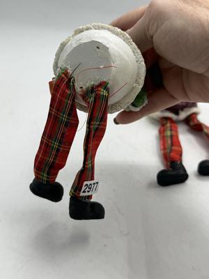 Sale Photo Thumbnail #877: .