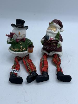 Sale Photo Thumbnail #875: .