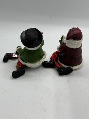 Sale Photo Thumbnail #876: .