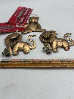 Sale Photo Thumbnail #879: .