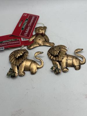 Sale Photo Thumbnail #878: .