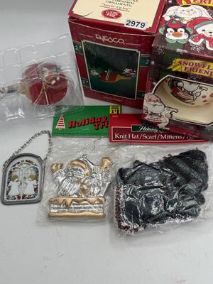 Sale Photo Thumbnail #881: .