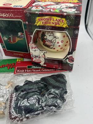 Sale Photo Thumbnail #882: .