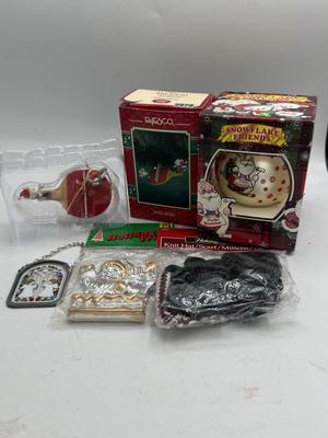 Sale Photo Thumbnail #880: .