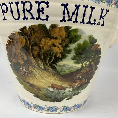 Sale Photo Thumbnail #463