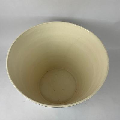 Sale Photo Thumbnail #462