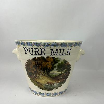 Sale Photo Thumbnail #464