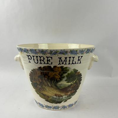 Sale Photo Thumbnail #460