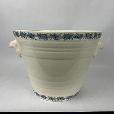 Sale Photo Thumbnail #461