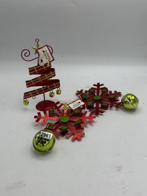 Sale Photo Thumbnail #883: .