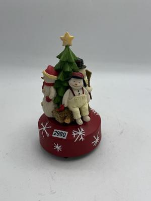 Sale Photo Thumbnail #884: .