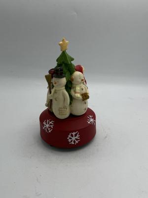 Sale Photo Thumbnail #885: .