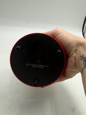 Sale Photo Thumbnail #886: .