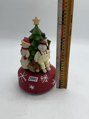 Sale Photo Thumbnail #887: .