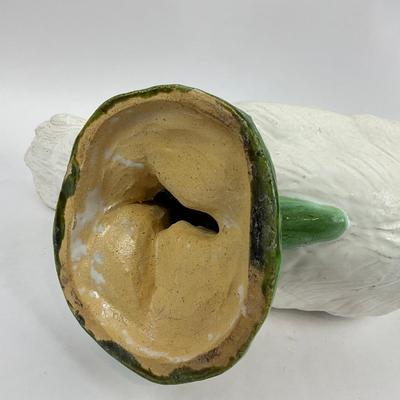 Sale Photo Thumbnail #466