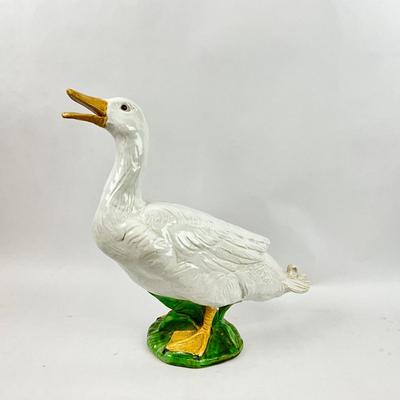 Sale Photo Thumbnail #465