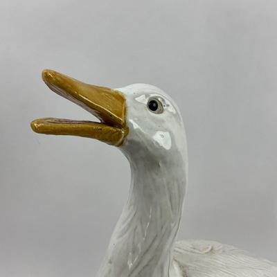 Sale Photo Thumbnail #468