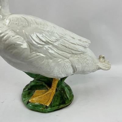 Sale Photo Thumbnail #469