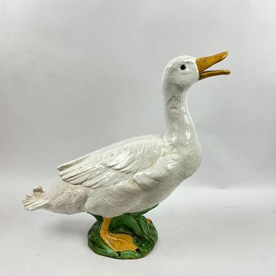 Sale Photo Thumbnail #467