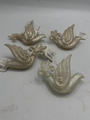 Sale Photo Thumbnail #889: .