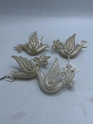 Sale Photo Thumbnail #888: .