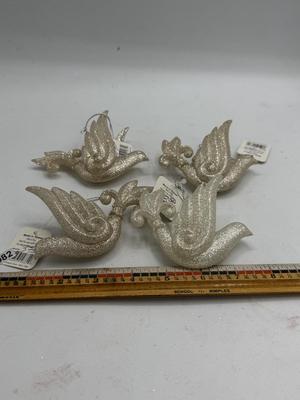 Sale Photo Thumbnail #890: .