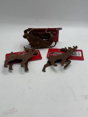 Sale Photo Thumbnail #891: .