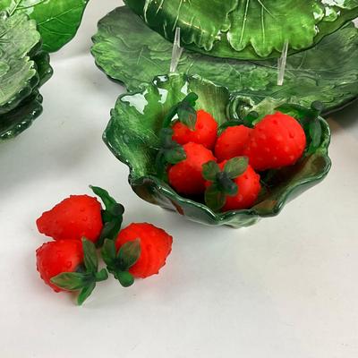 Sale Photo Thumbnail #473