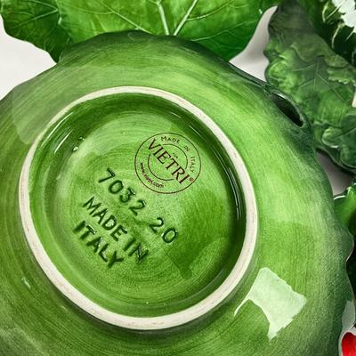 Sale Photo Thumbnail #471