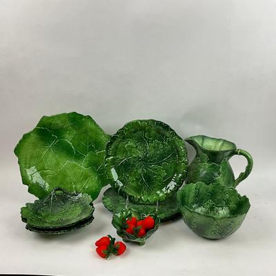 Sale Photo Thumbnail #470