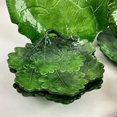 Sale Photo Thumbnail #472