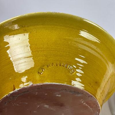 Sale Photo Thumbnail #476