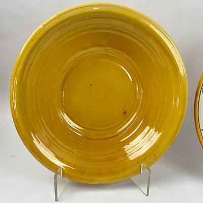 Sale Photo Thumbnail #478