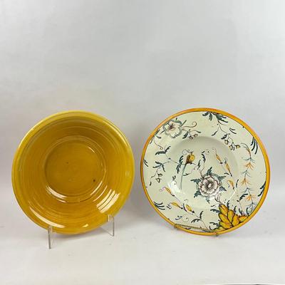 Sale Photo Thumbnail #474