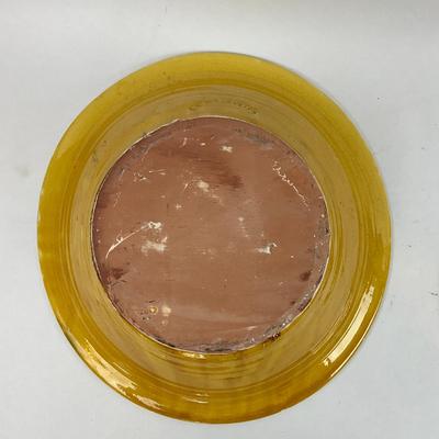 Sale Photo Thumbnail #475