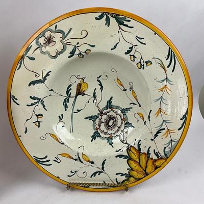 Sale Photo Thumbnail #479