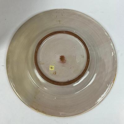 Sale Photo Thumbnail #477