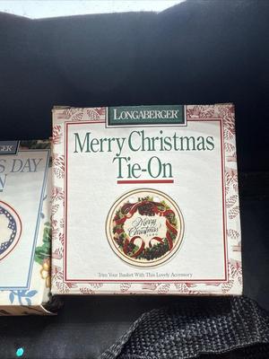 Sale Photo Thumbnail #892: .