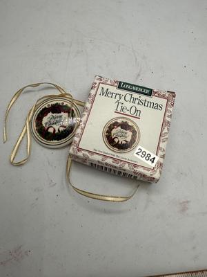 Sale Photo Thumbnail #893: .