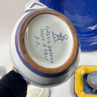 Sale Photo Thumbnail #482